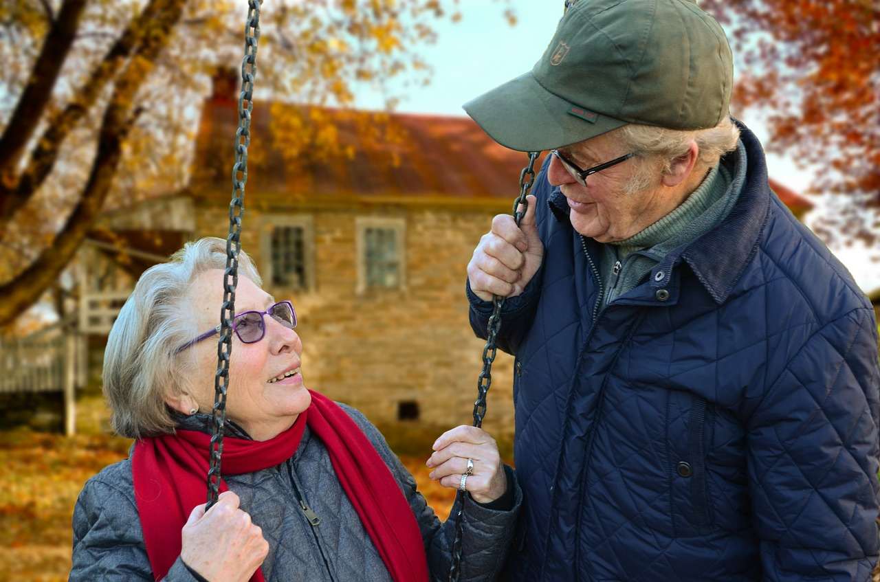 Quelle est la meilleure mutuelle pour les retraités ?