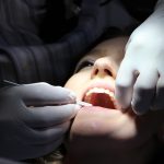 La journée mondiale de la santé bucco-dentaire : c’est quand exactement ?