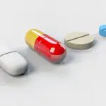 Ce qu’il faut savoir sur les médicaments sans ordonnance