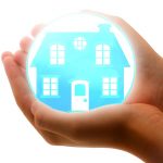 Comment résilier un contrat d’assurance habitation avant l’échéance ?