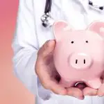 Régler les frais médicaux à l’aide d’un prêt urgent