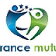 (c) Parlons-assurance-mutuelle.fr