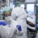 Santé : la revalorisation salariale des employés atteint le milliard d’euros