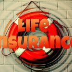 Pourquoi souscrire plusieurs contrats d’assurance vie ?
