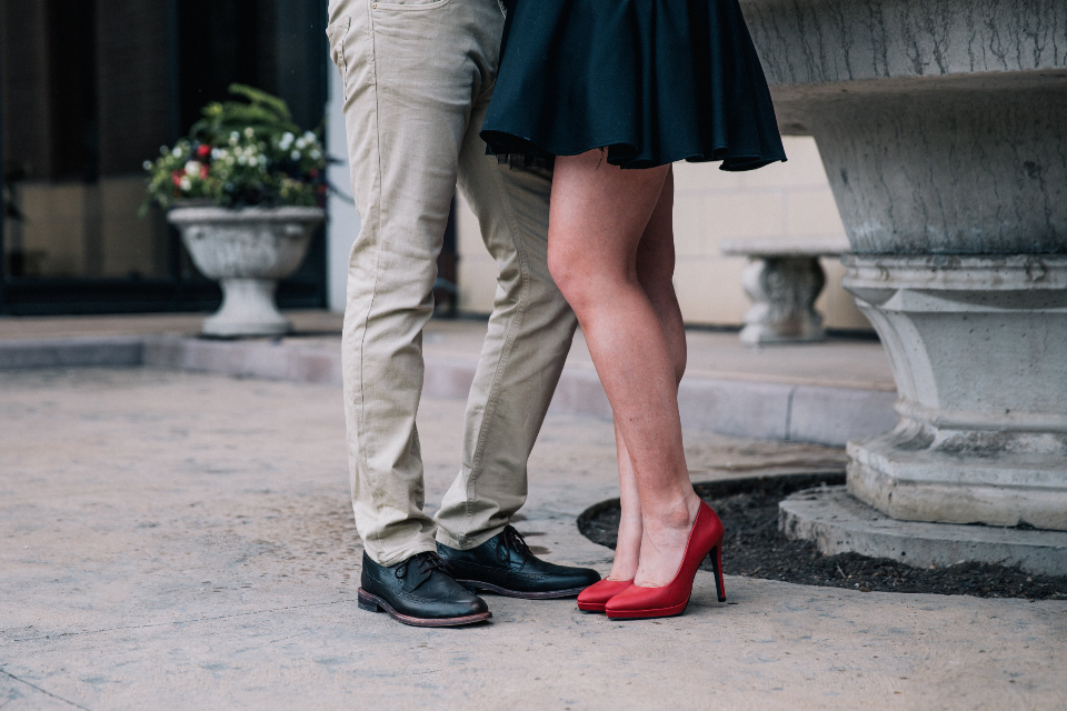Quand faut-il consulter un sexologue ? Quand faut-il consulter un sexologue ?