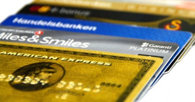 Carte bleue : que valent les assurances fournies par les cartes bancaires ?