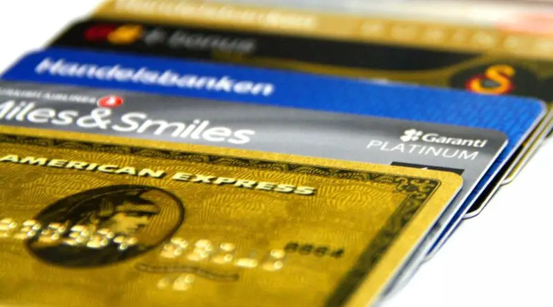 Carte bleue : que valent les assurances fournies par les cartes bancaires ?