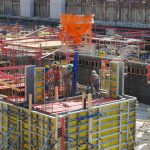 Comment assurer la sécurité d’un chantier ?
