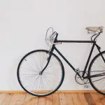 Ce qu’il faut savoir pour acheter et louer des équipements vélo