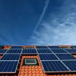 Kit panneau solaire, comment choisir ?