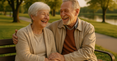 Comment organiser un nouveau quotidien après la vie pro