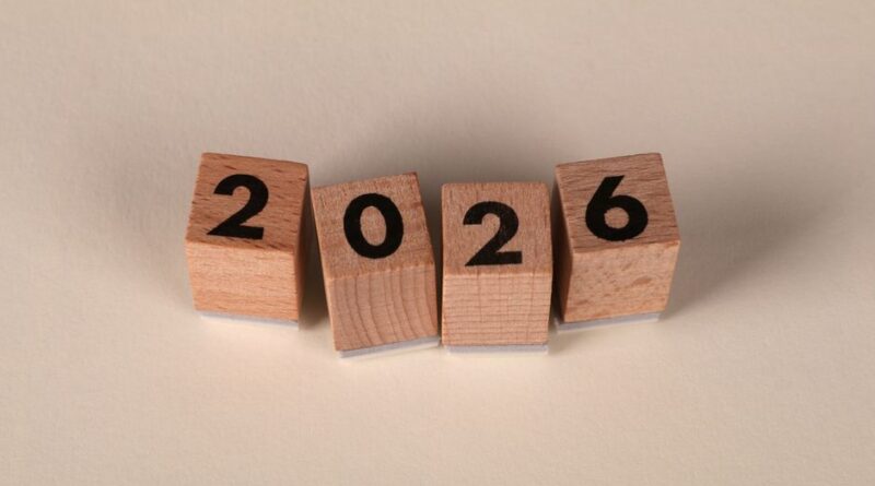 Arrêt maladie 2026 : droits, durée, IJSS, reprise