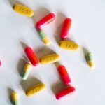 Arrêt maladie 2026 : nouvelles règles de prescription (31/62 jours)