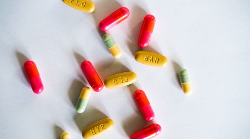 Arrêt maladie 2026 : nouvelles règles de prescription (31/62 jours)